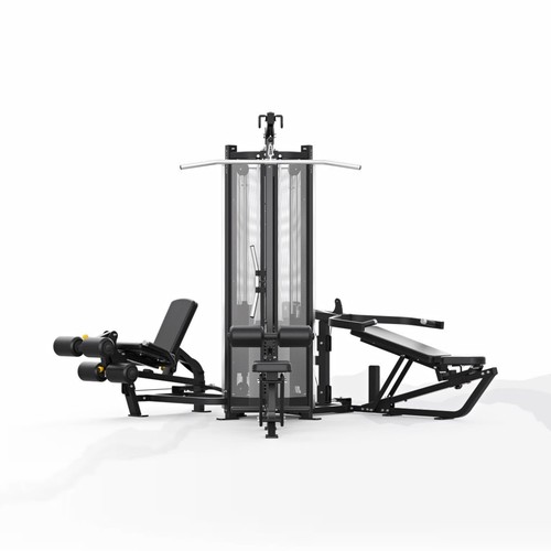 Gym machine matrix - machine, xult