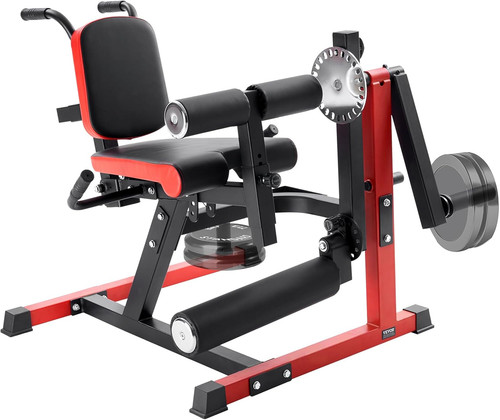 Heavy duty leg - leg,