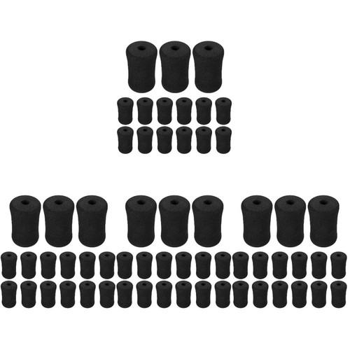 Count leg extension machine - extension,