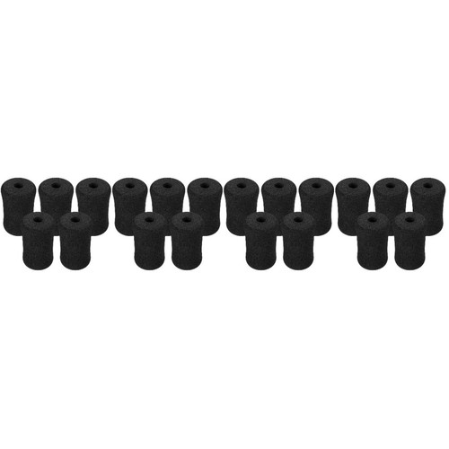Pieces leg extension machine - pieces,