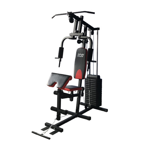 Fit4home multi function home - multi-function,