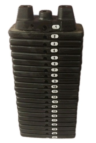 Body solid f600 fusion - f600,