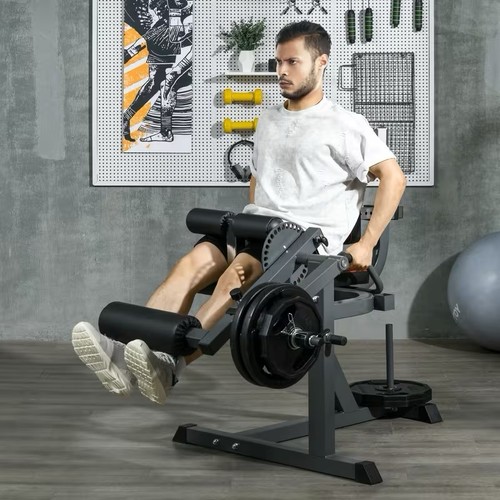 Adjustable seated leg - adjustable,