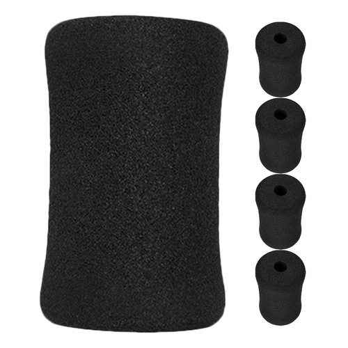 Pcs gym exercise equipment - exercise,