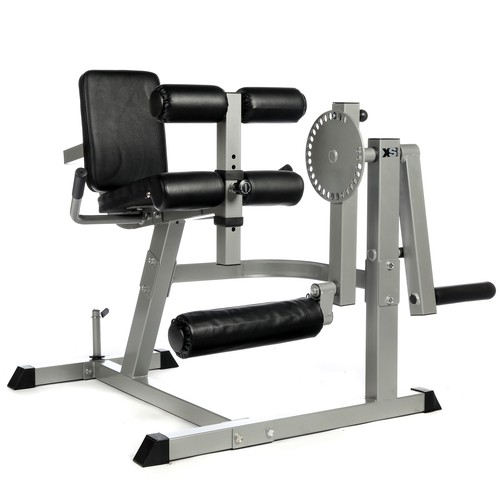 Pro heavy duty seated olympic - duty,