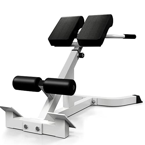 Roman chair back extension - chair,