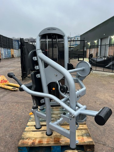 Matrix aura tricep press - aura,