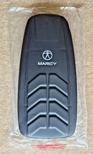 Marcy home gym impex fitness - gym,