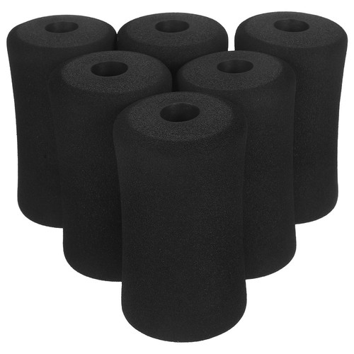 Pcs leg extension gym - leg,