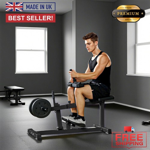 Seated adjustable leg - adjustable,