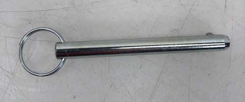Soloflex tube flube pin - tube,