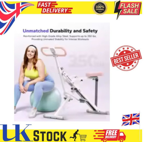 Merach squat machine - merach,