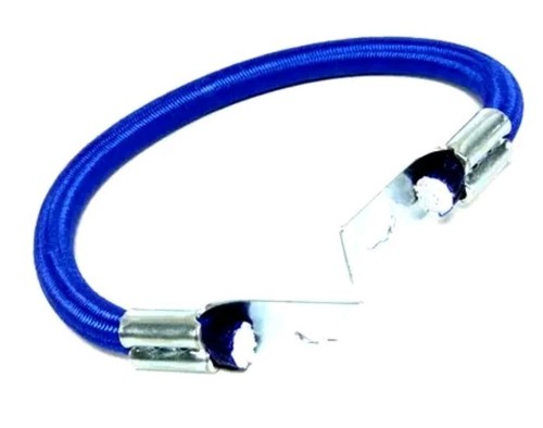 Life fitness bungee cord - fitness, 3/8"