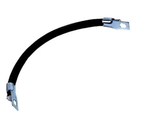 Life fitness bungee cord - fitness,