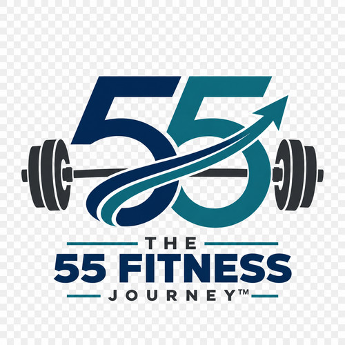 Slow resistance strength - slow,