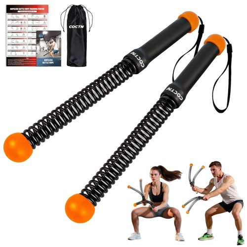 Weighted exercise rope for - rope,