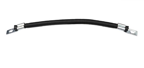 Life fitness bungee - fitness, cord