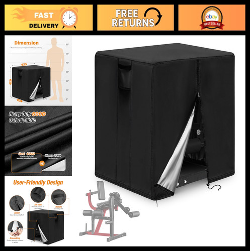 Leg extension curl machine - leg,