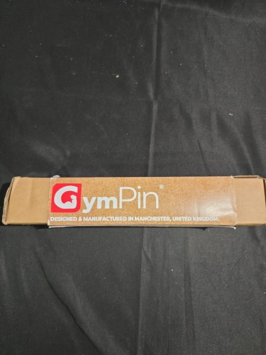 The original gympin 2 - the,