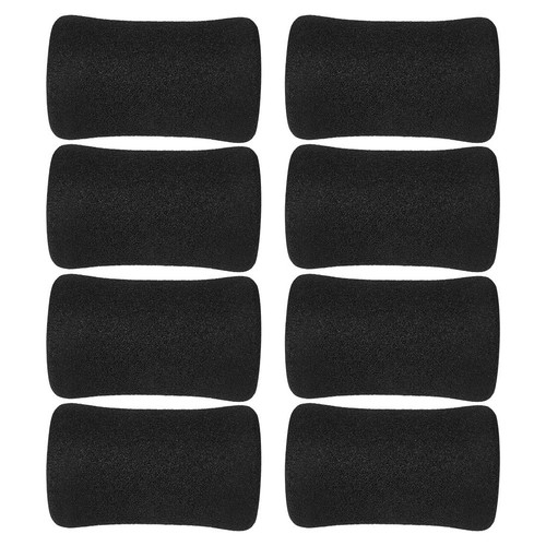 Pcs gym replacement parts - pcs,