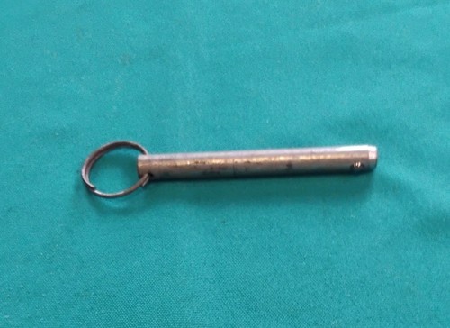 Soloflex oem leg - leg, attachment