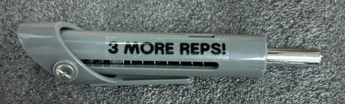 Drop sets super set - super, gym