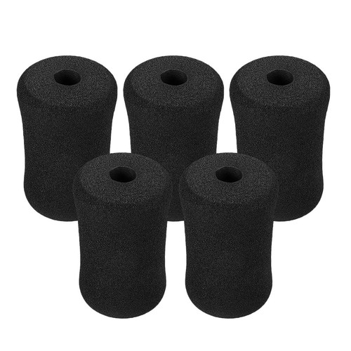 Pcs workout equipment leg - 5,