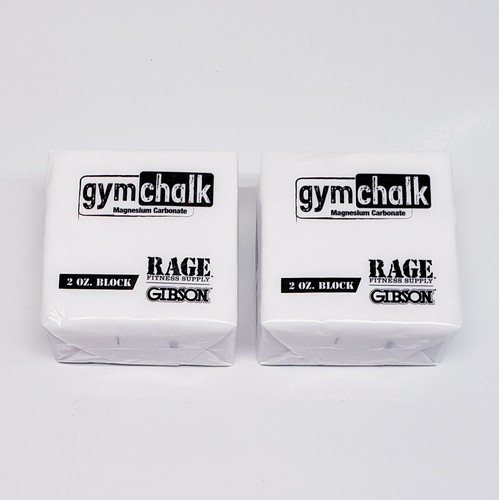 2ct gym chalk - 2ct-gym,